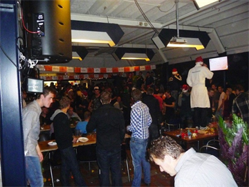 kerstrad-2011-5.jpg