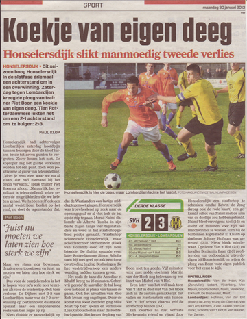 S1 - Lombardijen 2-3.jpg
