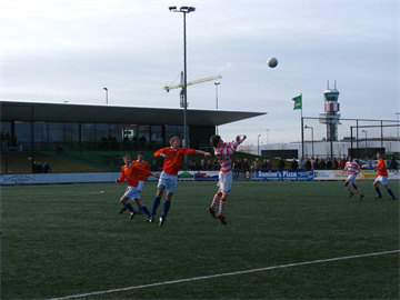 Comp Zestienhoven - S1 25022012 012.jpg