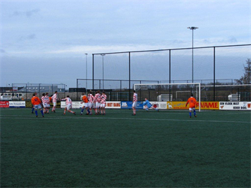 Comp Zestienhoven - S1 25022012 013.jpg