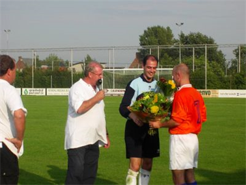 janco_01_31juli_04.jpg