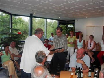 janco_02_31juli_04.jpg