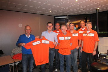 commissieleden_23-03-2012.jpg