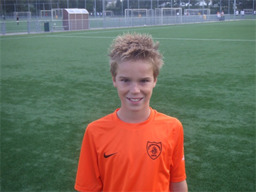 2012-04-06_pupil-van-de-week_Brent-Gardien.jpg