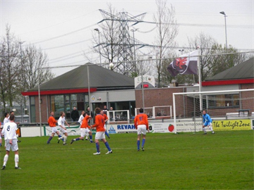 2012-04-17_Verburch-S1_WC-1.jpg