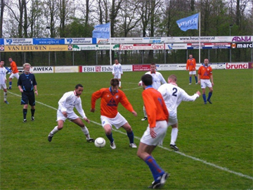 2012-04-17_Verburch-S1_WC-2.jpg