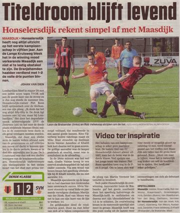 2012-04-23_AD_maasdijk1-S1.png