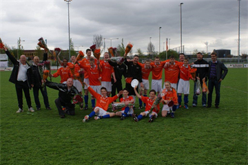 C1_kampioen.jpg