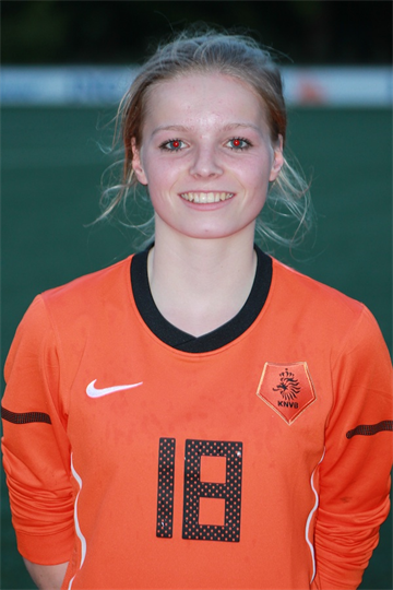 Nadine-Noordam-1.jpg