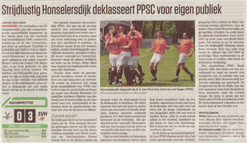 PPSC - S1.jpg