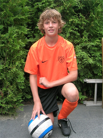 2012-06-02_pupil-van-de-week.jpg