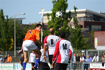 s1_5_2_juni_12.jpg