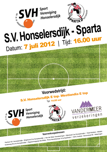 svhposter_JPG.jpg