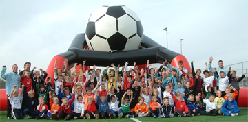 feyenoord_soccercamp_07-2012_2.jpg