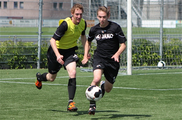 eerste_training_S1_2012-2013_3.jpg