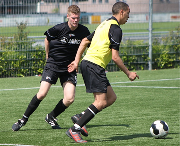 eerste_training_S1_2012-2013_4.jpg