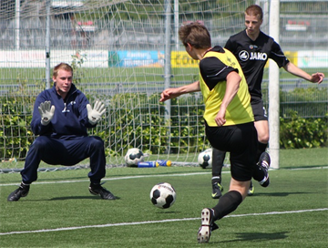 eerste_training_S1_2012-2013_5.jpg