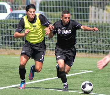 eerste_training_S1_2012-2013_6.jpg