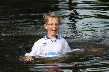 Ballenjongen Axel van Niekerk.JPG