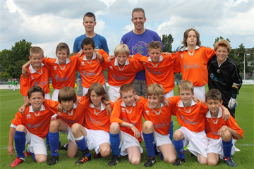 E-jeugd S.V. Honselersdijk.JPG