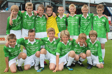 E-jeugd Westlandia.JPG