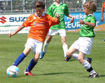 Frenk Kester.JPG