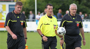 Westlands-11-tal-ADODenHaag-2012-4.jpg