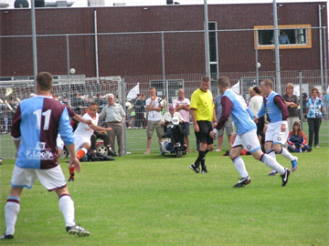 Polanen Toernooi 2012 008.jpg
