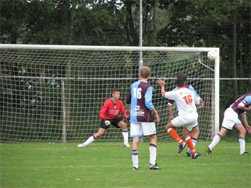Polanen Toernooi 2012 014.jpg