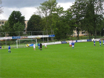 Beker CWO - S1 25082012-1.jpg