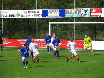 Beker CWO - S1 25082012-2.jpg