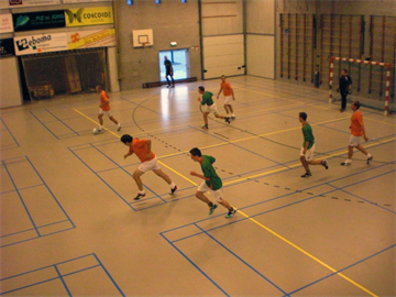 Zaal1.JPG