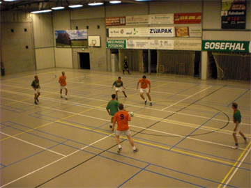 Zaal2.JPG