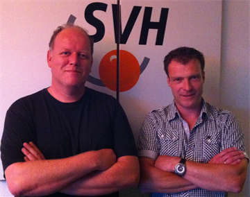 30-8-2021-Henk van Renesse & Hans van der Vlis.JPG