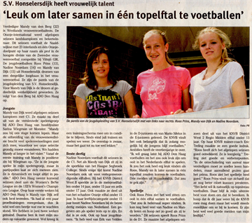 3 Parels Roos, Mandy & Nadine in Het Hele Westland d.d. 29.08.2012.jpg