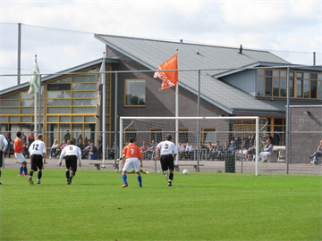 Comp KMD - S1 15092012 005.jpg