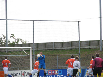 Comp KMD - S1 15092012 006.jpg