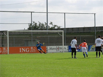 Comp KMD - S1 15092012 009.jpg
