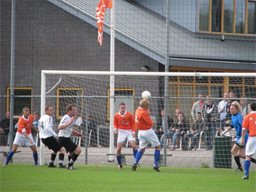 Comp KMD - S1 15092012 010.jpg