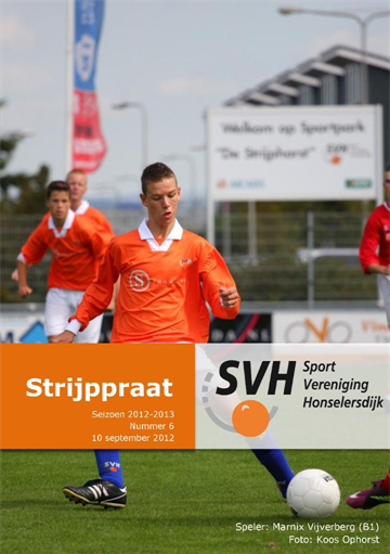 Strijppraat06.jpg