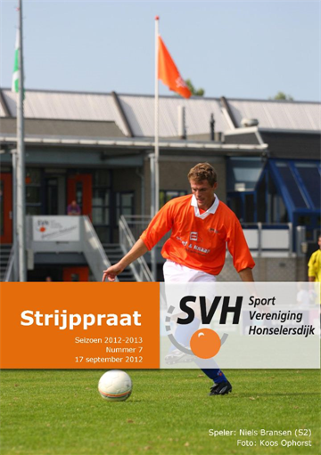 Strijppraat07.jpg