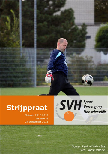 Strijppraat08.jpg