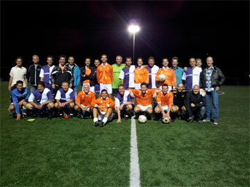 2012-09-28_afscheid_johan-en-deuk-A.jpg
