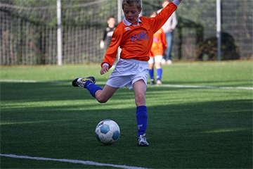 f1_2_290912.jpg