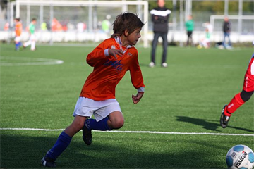 f1_3_290912.jpg