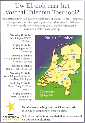 voetbaltalententoernooi_2012-10-26.jpg