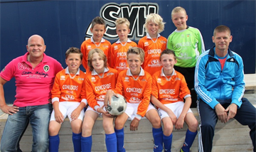 S.V. Honselersdijk E1.jpg