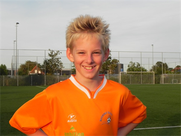 2012-10-27_pupil-van-de-week_Wessel_Gardien.jpg