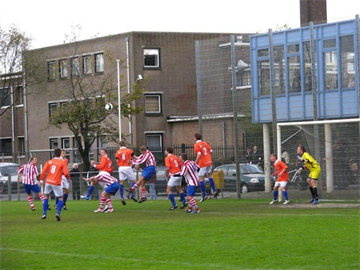 Comp QS - S1 03112012 001.jpg
