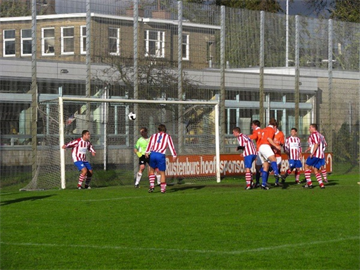 Comp QS - S1 03112012 002.jpg